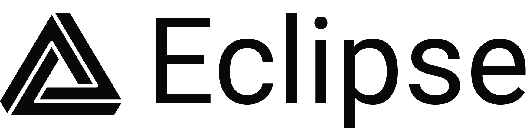 Eclipse Logo